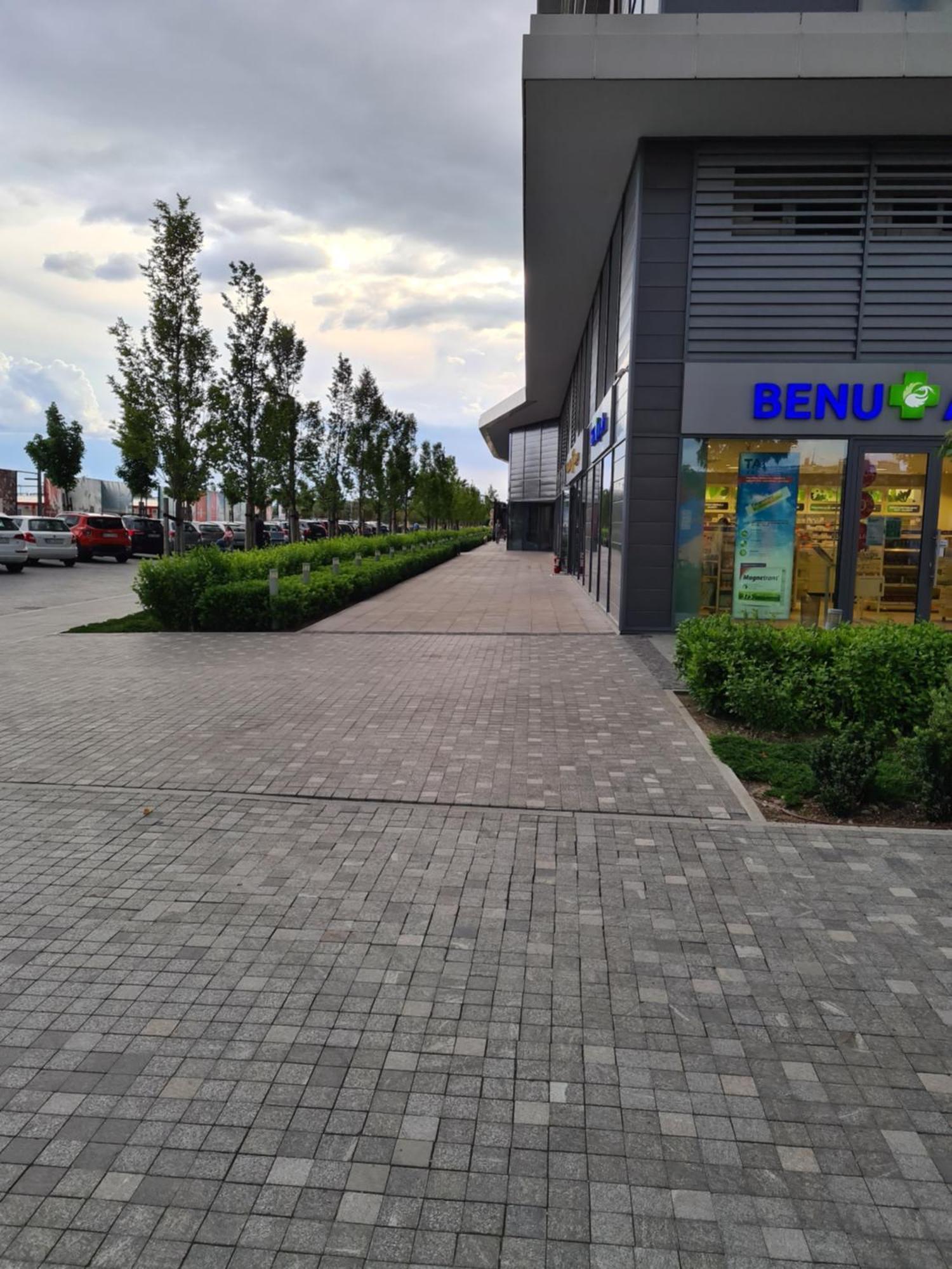 Belgrade Waterfront-Delux Apartman Beograd Na Vodi Camera foto